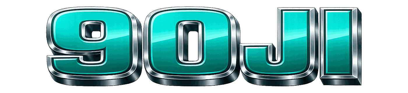 90ji